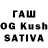 МДМА кристаллы Ruvini Peiris