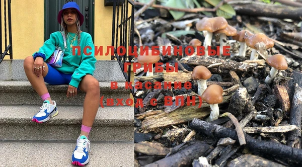 герыч Абдулино