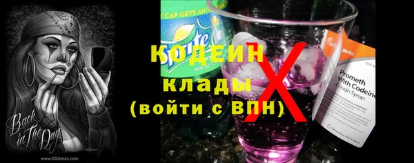 прущий лед Абаза