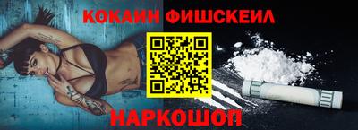 хмурый Владимир