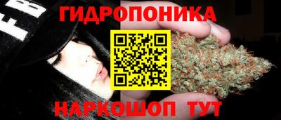 хмурый Владимир