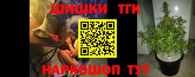 хмурый Владимир
