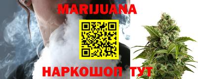 кокс Владикавказ