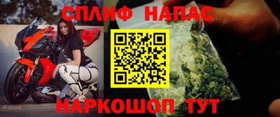 хмурый Владимир