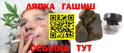 кокс Владикавказ