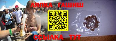кокс Владикавказ