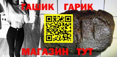 хмурый Владимир