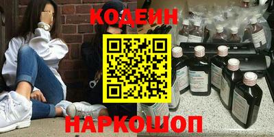 хмурый Владимир