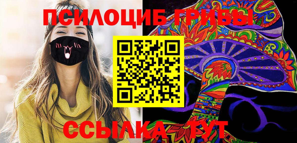 Галлюциногенные грибы Psilocybine cubensis  Вход с VPN  Галлюциногенные грибы прущие грибы  Барнаул 
